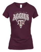 Women's Soft Style Fitted T-Shirt Women's Soft Style Fitted T-Shirt