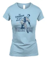 Women's Soft Style Fitted T-Shirt Women's Soft Style Fitted T-Shirt
