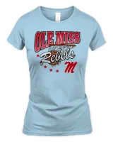 Women's Soft Style Fitted T-Shirt Women's Soft Style Fitted T-Shirt