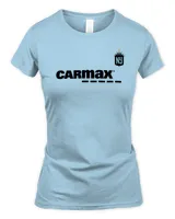 Women's Soft Style Fitted T-Shirt Women's Soft Style Fitted T-Shirt