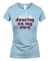 Women's Soft Style Fitted T-Shirt Women's Soft Style Fitted T-Shirt