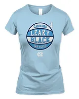 Women's Soft Style Fitted T-Shirt Women's Soft Style Fitted T-Shirt