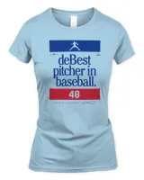 Women's Soft Style Fitted T-Shirt Women's Soft Style Fitted T-Shirt