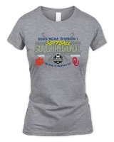 Women's Soft Style Fitted T-Shirt Women's Soft Style Fitted T-Shirt