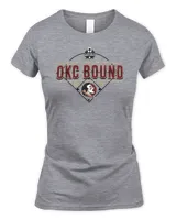 Women's Soft Style Fitted T-Shirt Women's Soft Style Fitted T-Shirt