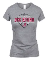 Women's Soft Style Fitted T-Shirt Women's Soft Style Fitted T-Shirt