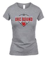 Women's Soft Style Fitted T-Shirt Women's Soft Style Fitted T-Shirt