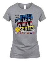 Women's Soft Style Fitted T-Shirt Women's Soft Style Fitted T-Shirt