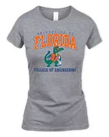 Women's Soft Style Fitted T-Shirt Women's Soft Style Fitted T-Shirt