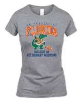Women's Soft Style Fitted T-Shirt Women's Soft Style Fitted T-Shirt