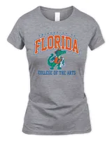 Women's Soft Style Fitted T-Shirt Women's Soft Style Fitted T-Shirt