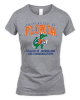 Women's Soft Style Fitted T-Shirt Women's Soft Style Fitted T-Shirt