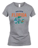 Women's Soft Style Fitted T-Shirt Women's Soft Style Fitted T-Shirt