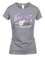 Women's Soft Style Fitted T-Shirt Women's Soft Style Fitted T-Shirt