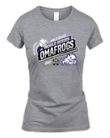 Women's Soft Style Fitted T-Shirt Women's Soft Style Fitted T-Shirt