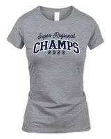 Women's Soft Style Fitted T-Shirt Women's Soft Style Fitted T-Shirt