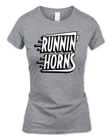 Women's Soft Style Fitted T-Shirt