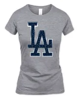 Women's Soft Style Fitted T-Shirt Women's Soft Style Fitted T-Shirt