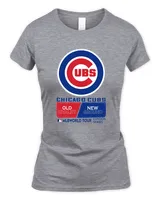 Women's Soft Style Fitted T-Shirt Women's Soft Style Fitted T-Shirt
