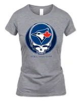 Women's Soft Style Fitted T-Shirt Women's Soft Style Fitted T-Shirt
