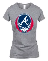 Women's Soft Style Fitted T-Shirt Women's Soft Style Fitted T-Shirt