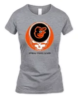 Women's Soft Style Fitted T-Shirt Women's Soft Style Fitted T-Shirt