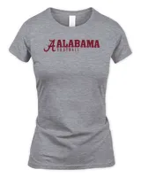 Women's Soft Style Fitted T-Shirt Women's Soft Style Fitted T-Shirt