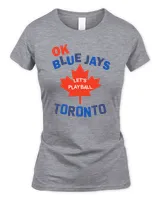 Women's Soft Style Fitted T-Shirt Women's Soft Style Fitted T-Shirt