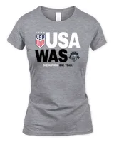 Women's Soft Style Fitted T-Shirt