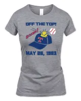 Women's Soft Style Fitted T-Shirt