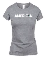 Women's Soft Style Fitted T-Shirt Women's Soft Style Fitted T-Shirt