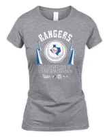 Women's Soft Style Fitted T-Shirt Women's Soft Style Fitted T-Shirt