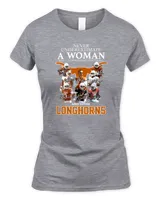 Women's Soft Style Fitted T-Shirt Women's Soft Style Fitted T-Shirt