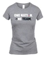 Women's Soft Style Fitted T-Shirt Women's Soft Style Fitted T-Shirt