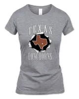 Women's Soft Style Fitted T-Shirt Women's Soft Style Fitted T-Shirt