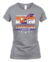 Women's Soft Style Fitted T-Shirt Women's Soft Style Fitted T-Shirt