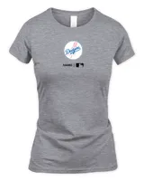 Women's Soft Style Fitted T-Shirt Women's Soft Style Fitted T-Shirt