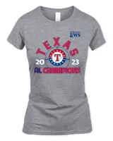 Women's Soft Style Fitted T-Shirt Women's Soft Style Fitted T-Shirt