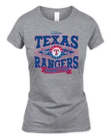 Women's Soft Style Fitted T-Shirt Women's Soft Style Fitted T-Shirt