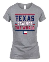 Women's Soft Style Fitted T-Shirt Women's Soft Style Fitted T-Shirt