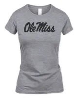 Women's Soft Style Fitted T-Shirt Women's Soft Style Fitted T-Shirt