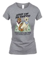 Women's Soft Style Fitted T-Shirt Women's Soft Style Fitted T-Shirt