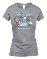 Women's Soft Style Fitted T-Shirt Women's Soft Style Fitted T-Shirt