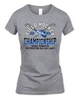 Women's Soft Style Fitted T-Shirt Women's Soft Style Fitted T-Shirt