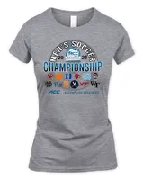 Women's Soft Style Fitted T-Shirt Women's Soft Style Fitted T-Shirt