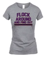 Women's Soft Style Fitted T-Shirt Women's Soft Style Fitted T-Shirt