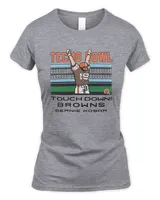 Women's Soft Style Fitted T-Shirt Women's Soft Style Fitted T-Shirt