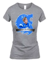 Women's Soft Style Fitted T-Shirt Women's Soft Style Fitted T-Shirt