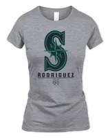 Women's Soft Style Fitted T-Shirt Women's Soft Style Fitted T-Shirt