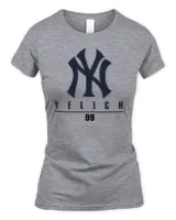 Women's Soft Style Fitted T-Shirt Women's Soft Style Fitted T-Shirt